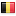 photohall.be server is located in Belgium